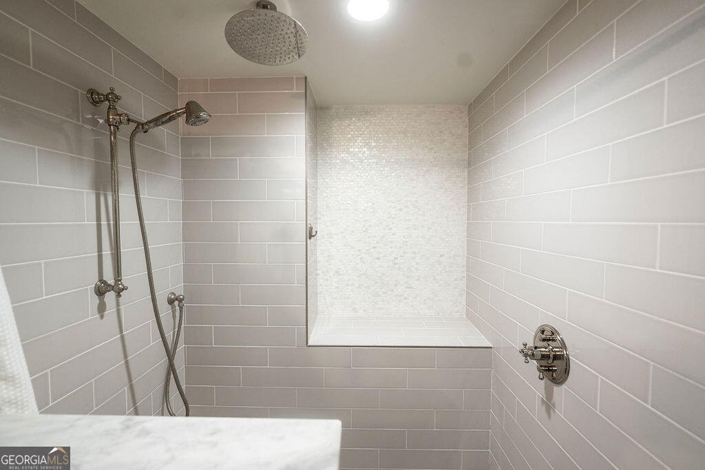 105 Oglethorpe Avenue Savannah - 17