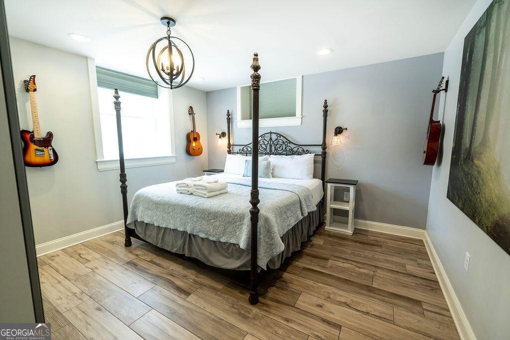 105 Oglethorpe Avenue Savannah - 18