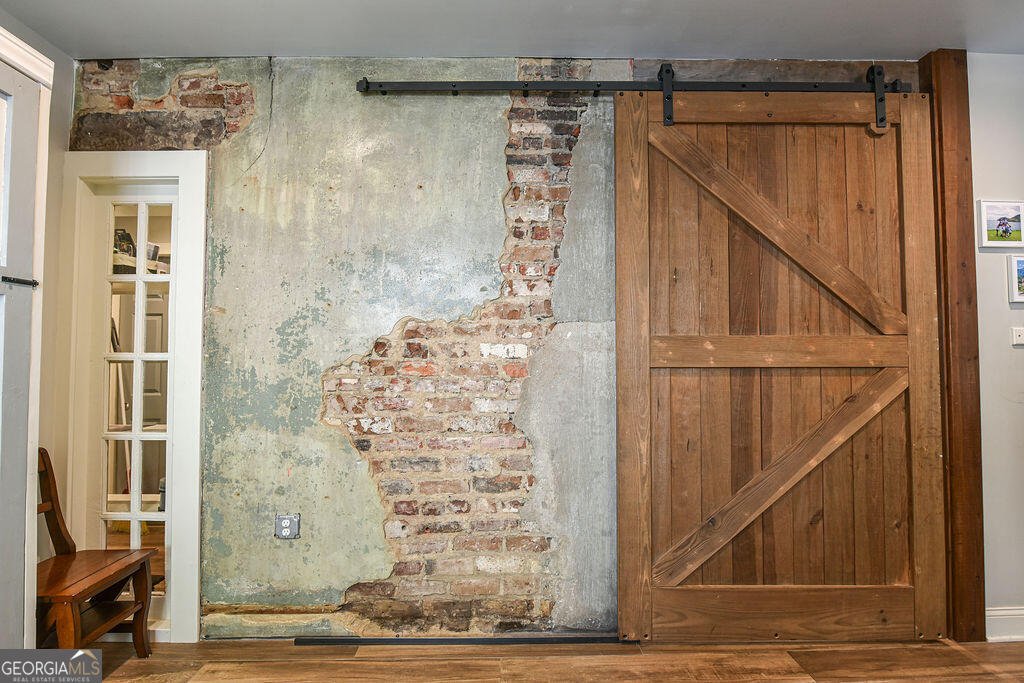 105 Oglethorpe Avenue Savannah - 2