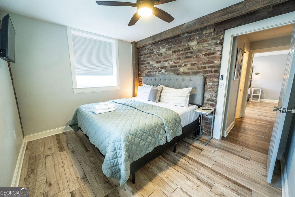 105 Oglethorpe Avenue Savannah - 20