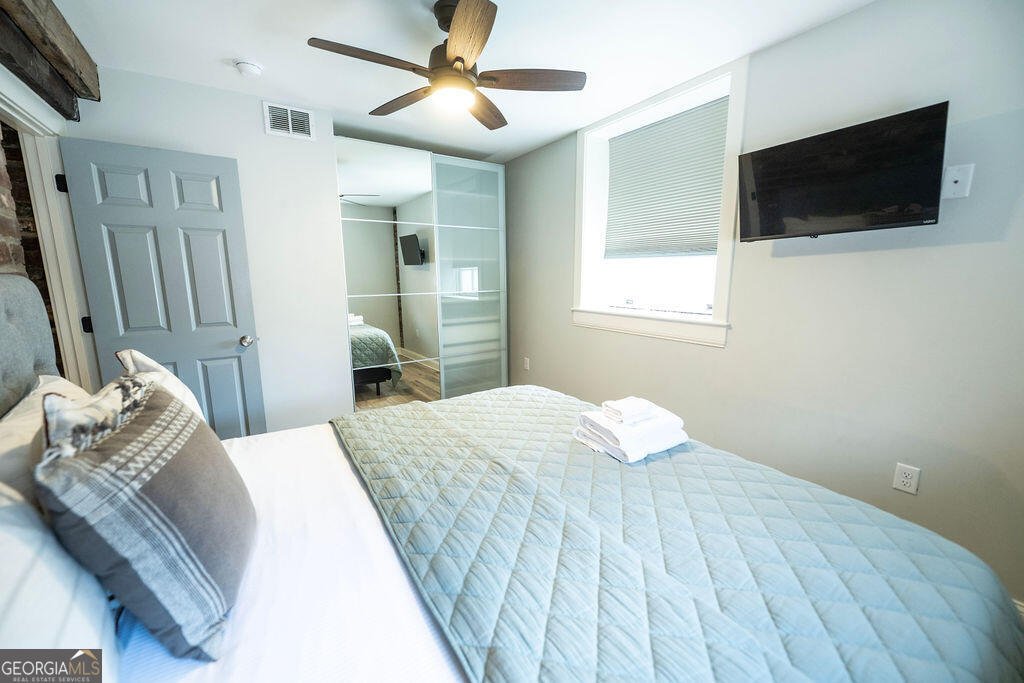 105 Oglethorpe Avenue Savannah - 21