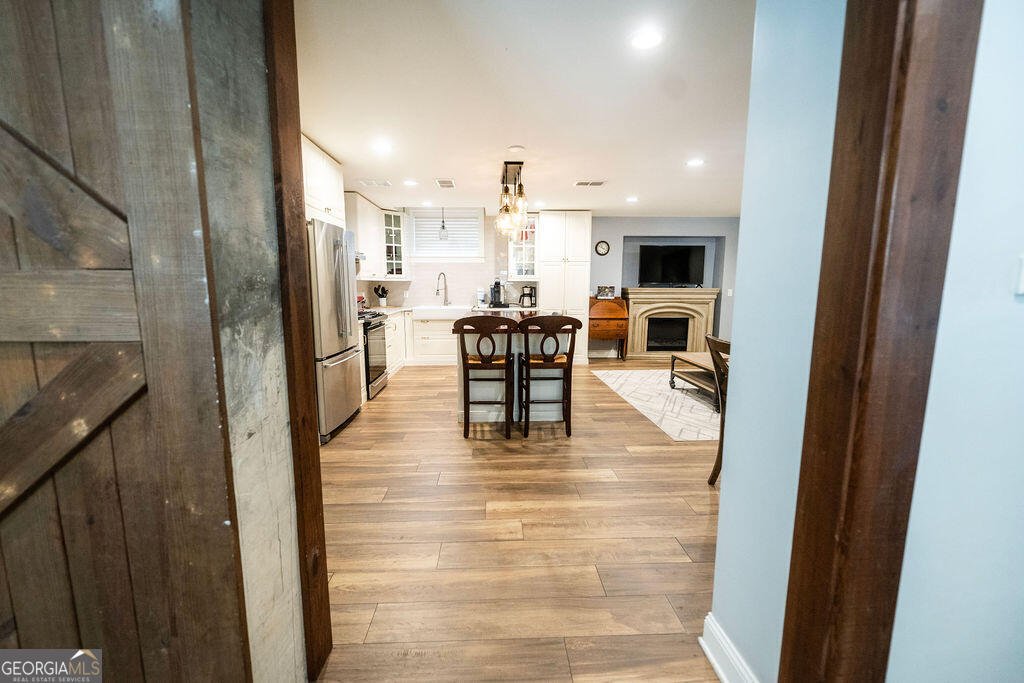 105 Oglethorpe Avenue Savannah - 5