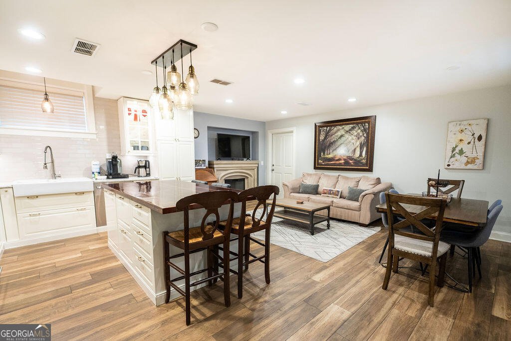 105 Oglethorpe Avenue Savannah - 6