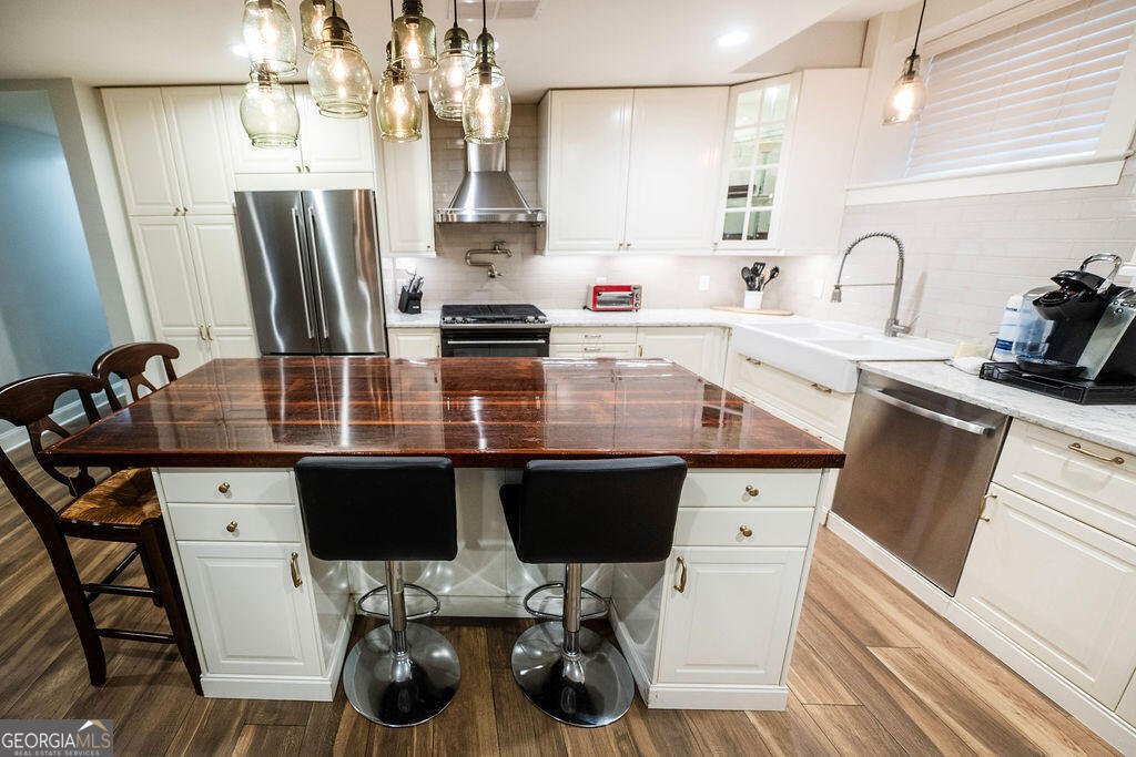 105 Oglethorpe Avenue Savannah - 8