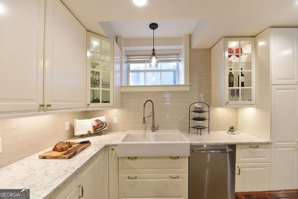 105 Oglethorpe Avenue Savannah - 9