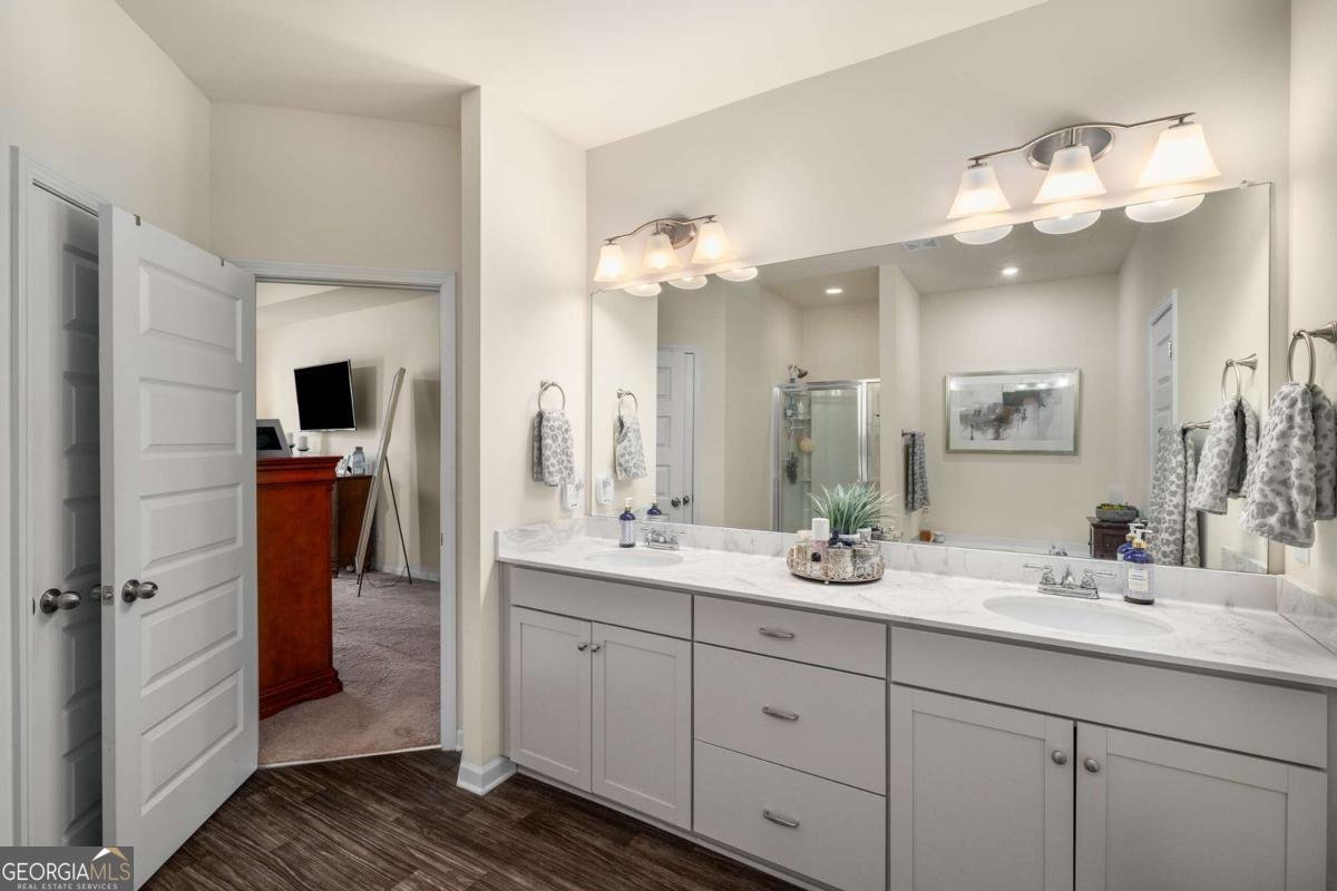 130 Madison Bend Woodstock - 13
