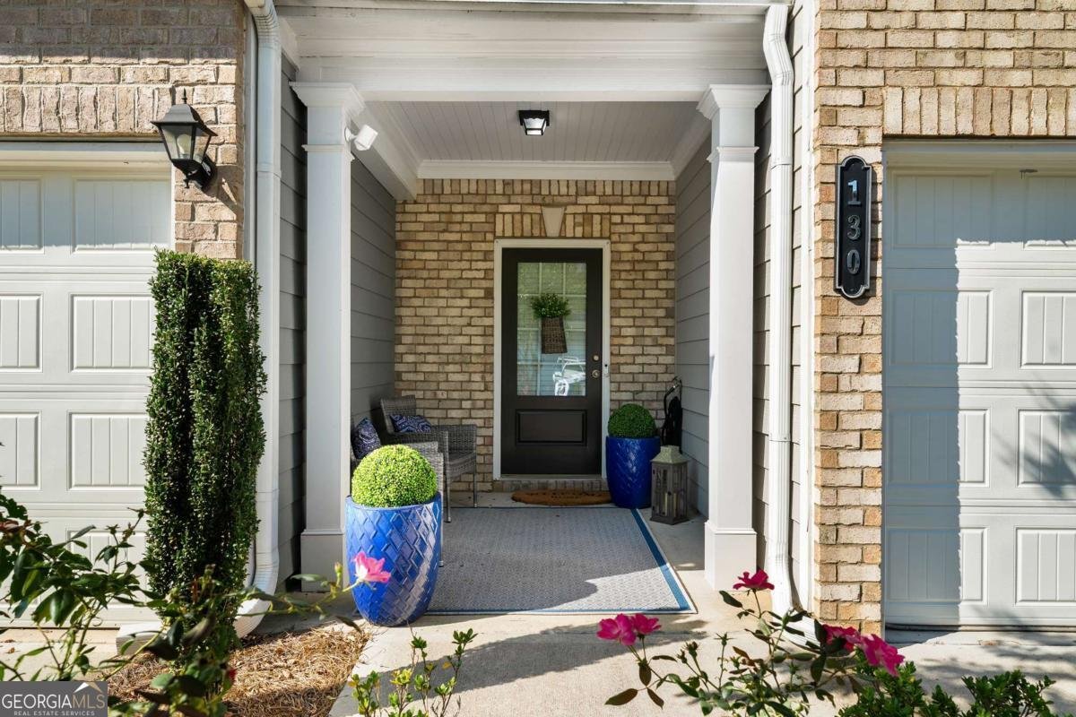 130 Madison Bend Woodstock - 6