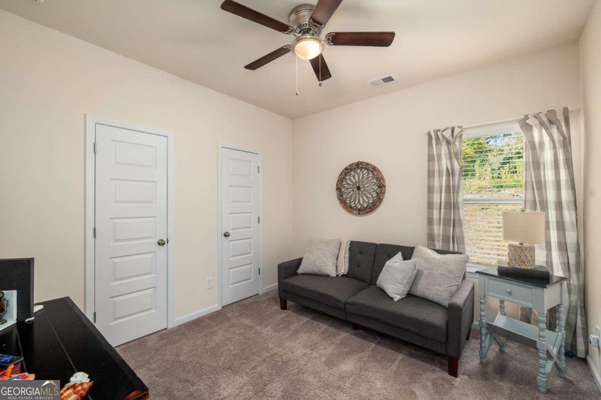 130 Madison Bend Woodstock - 8