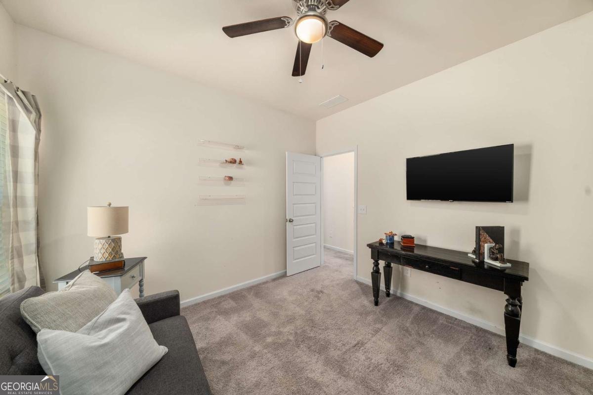 130 Madison Bend Woodstock - 9