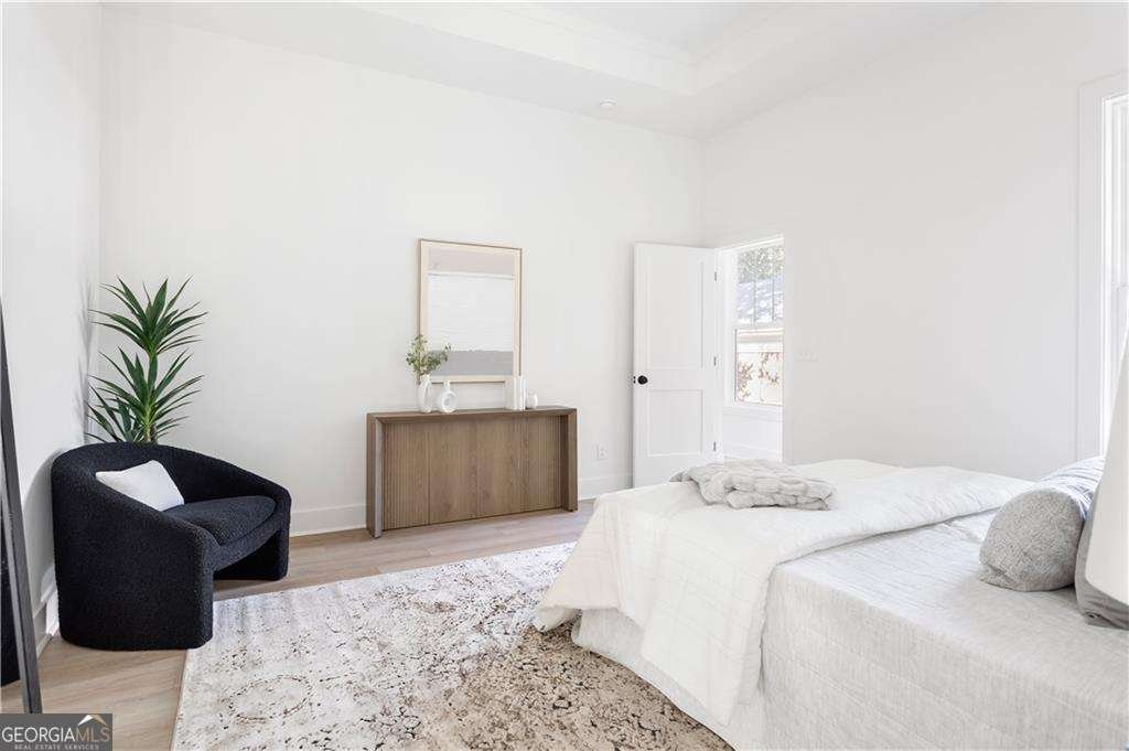 1041 White Oak Avenue Atlanta - 13
