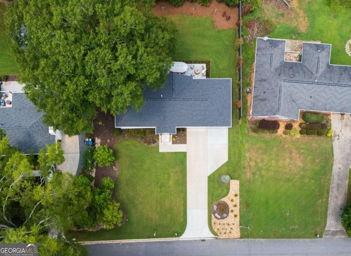 181 Brook Drive Alpharetta - 10