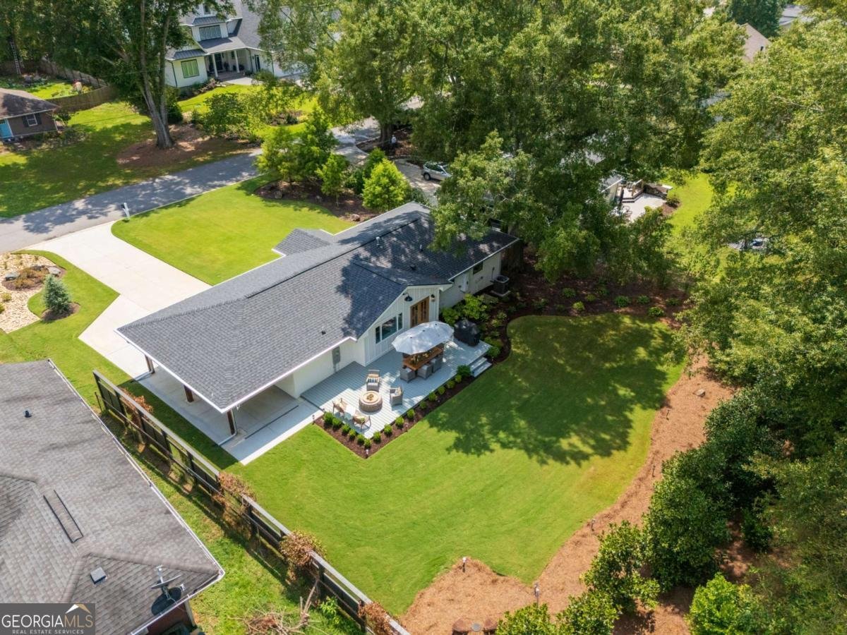 181 Brook Drive Alpharetta - 13