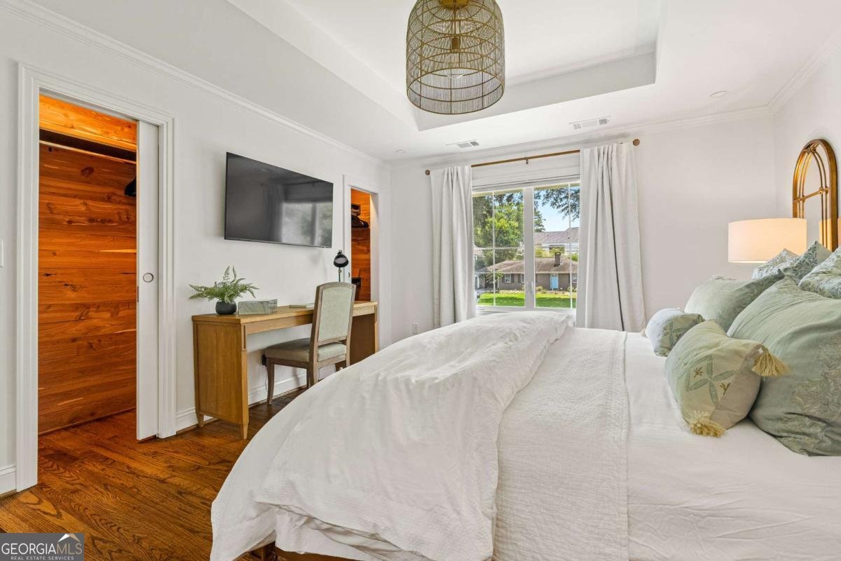 181 Brook Drive Alpharetta - 22