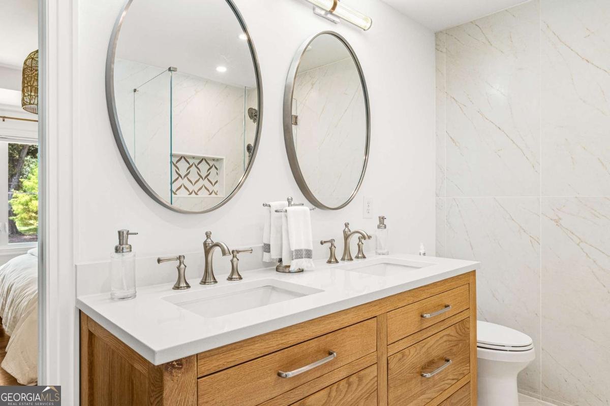 181 Brook Drive Alpharetta - 27