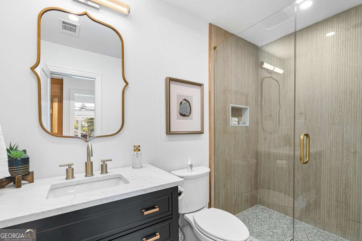 181 Brook Drive Alpharetta - 39