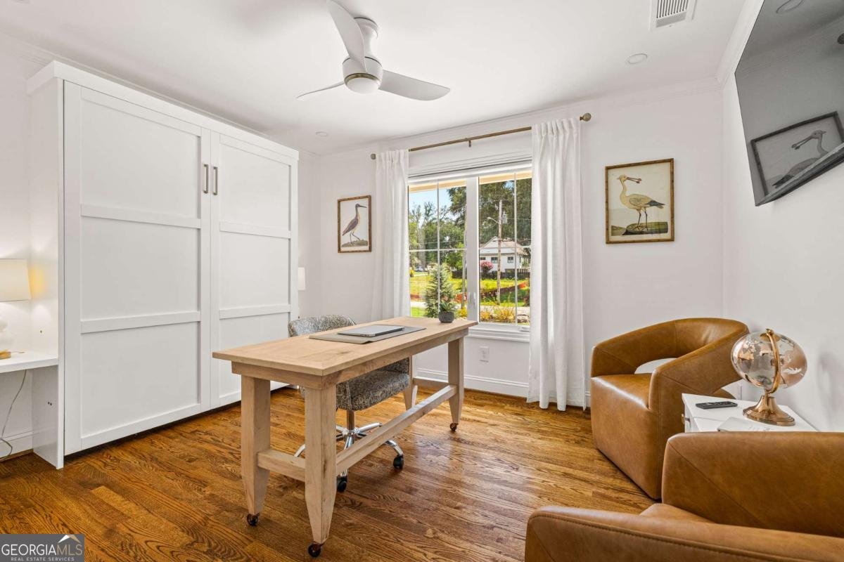 181 Brook Drive Alpharetta - 42