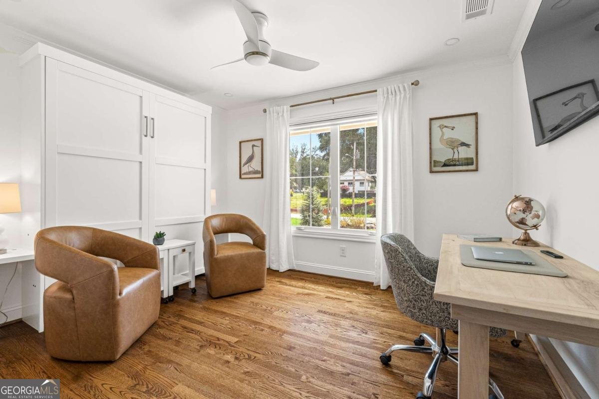 181 Brook Drive Alpharetta - 43