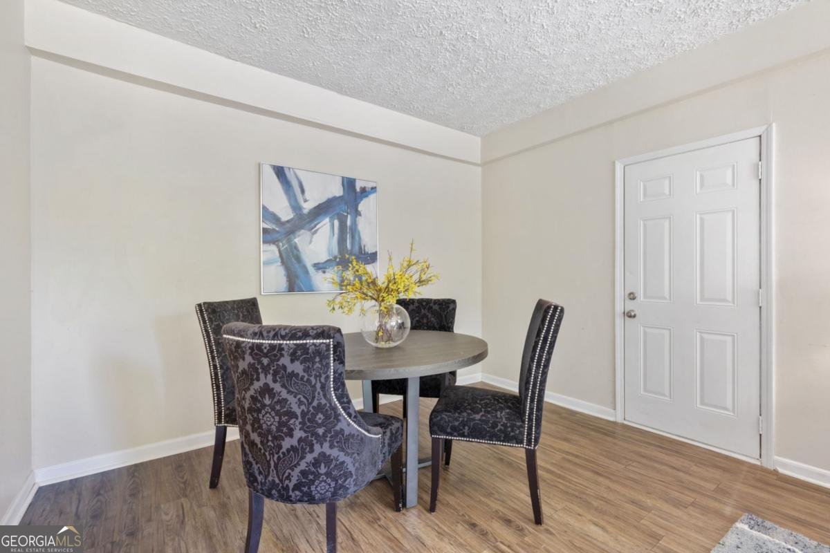 3262 Tara Court Kennesaw - 14