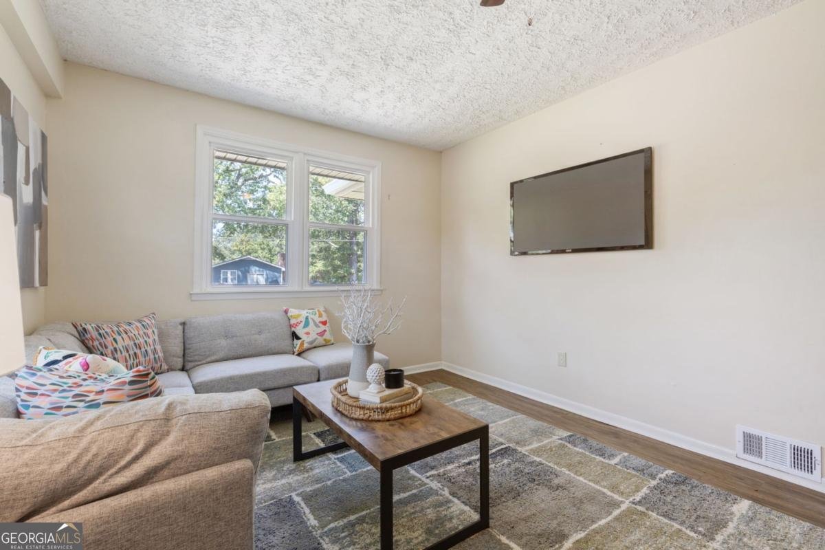 3262 Tara Court Kennesaw - 16