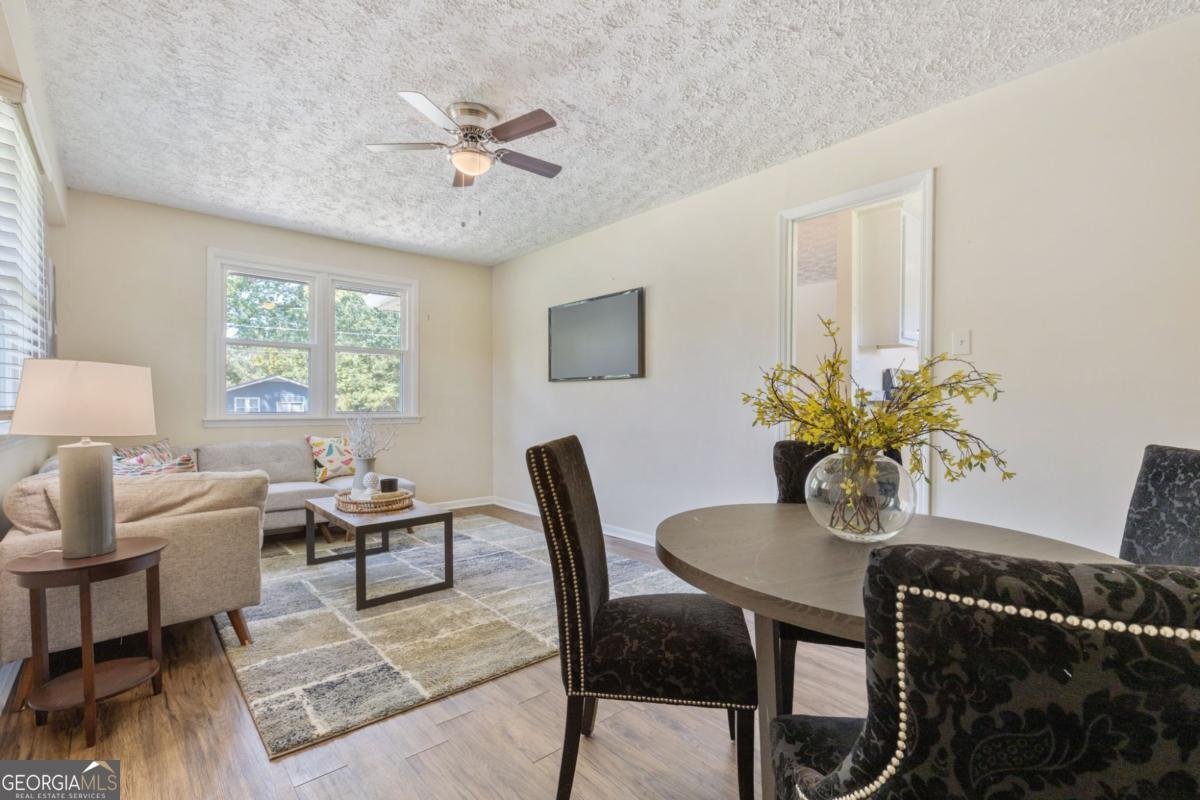 3262 Tara Court Kennesaw - 17