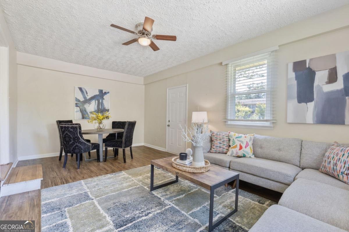 3262 Tara Court Kennesaw - 18