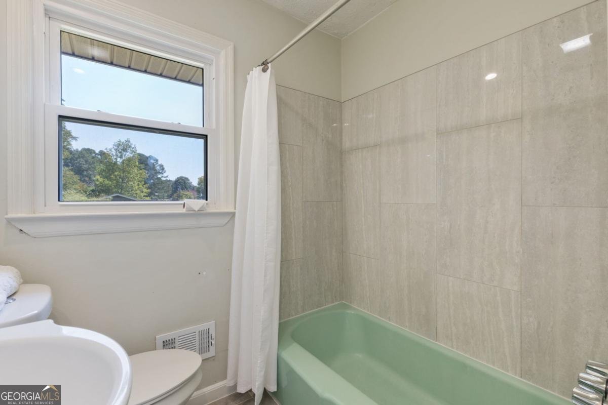 3262 Tara Court Kennesaw - 20