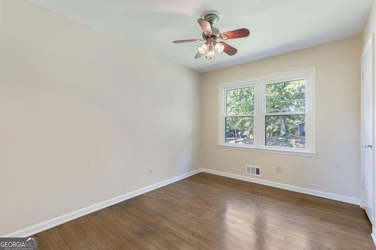 3262 Tara Court Kennesaw - 22
