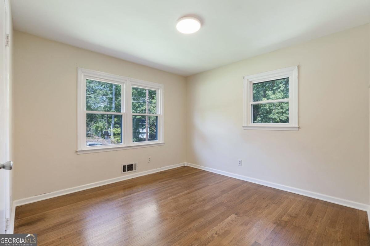 3262 Tara Court Kennesaw - 23