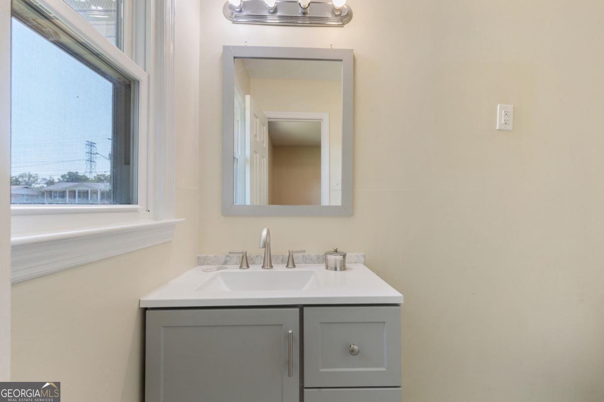 3262 Tara Court Kennesaw - 25