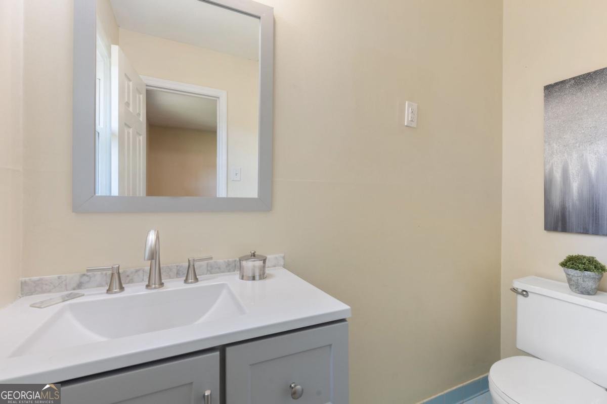 3262 Tara Court Kennesaw - 26
