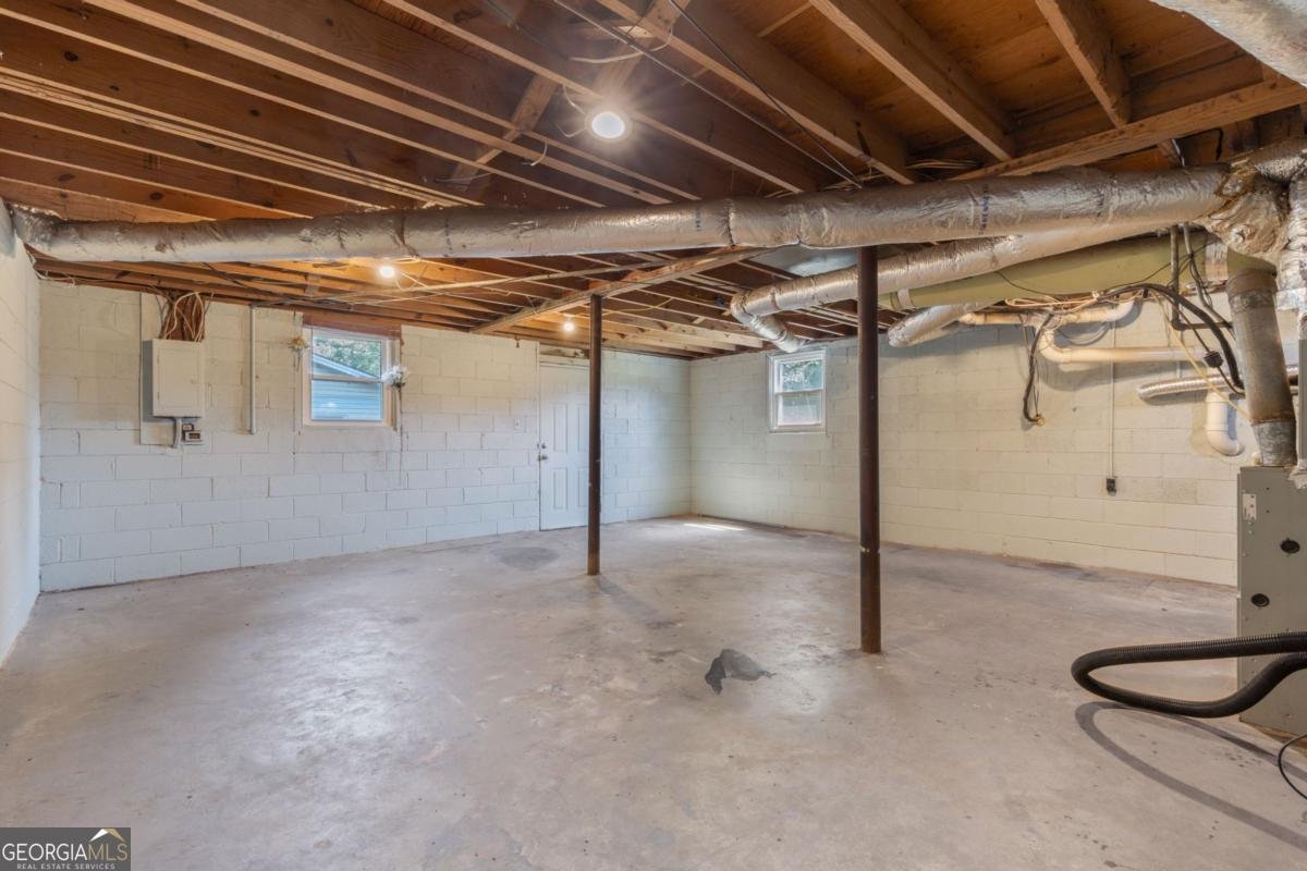 3262 Tara Court Kennesaw - 28