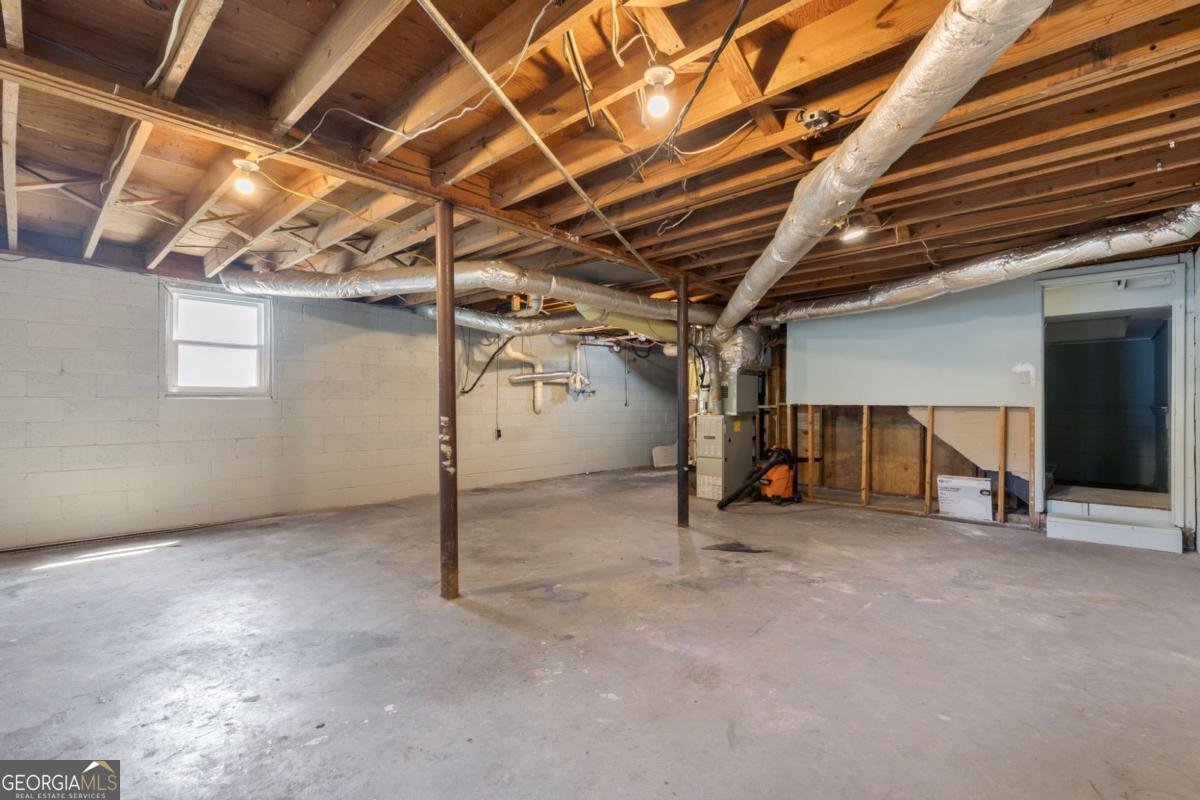 3262 Tara Court Kennesaw - 29