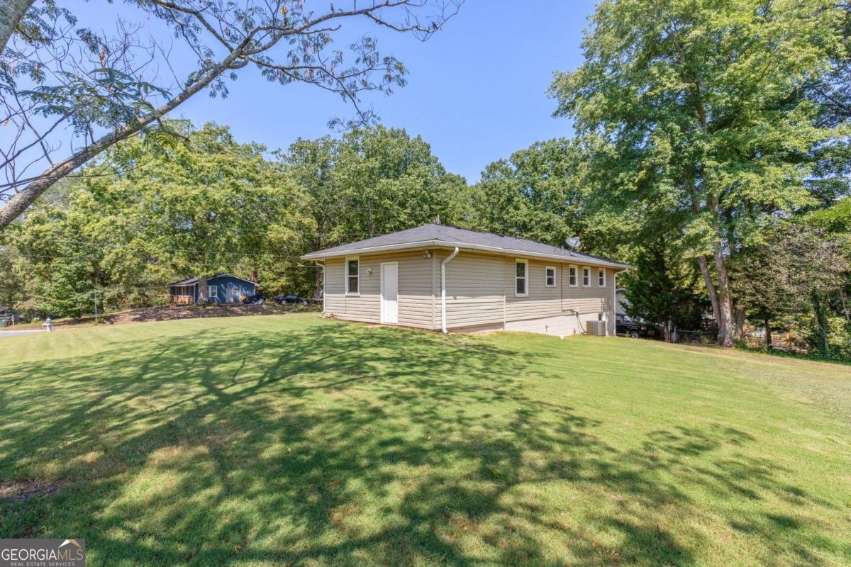 3262 Tara Court Kennesaw - 31