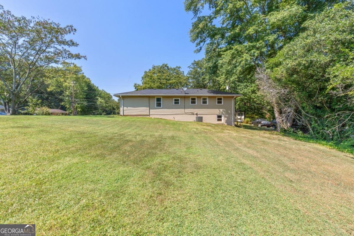 3262 Tara Court Kennesaw - 33