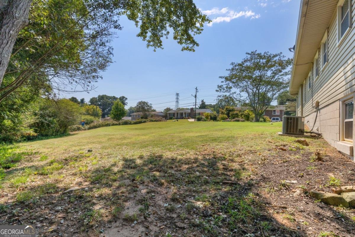 3262 Tara Court Kennesaw - 34