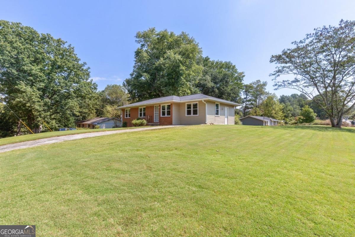 3262 Tara Court Kennesaw - 5