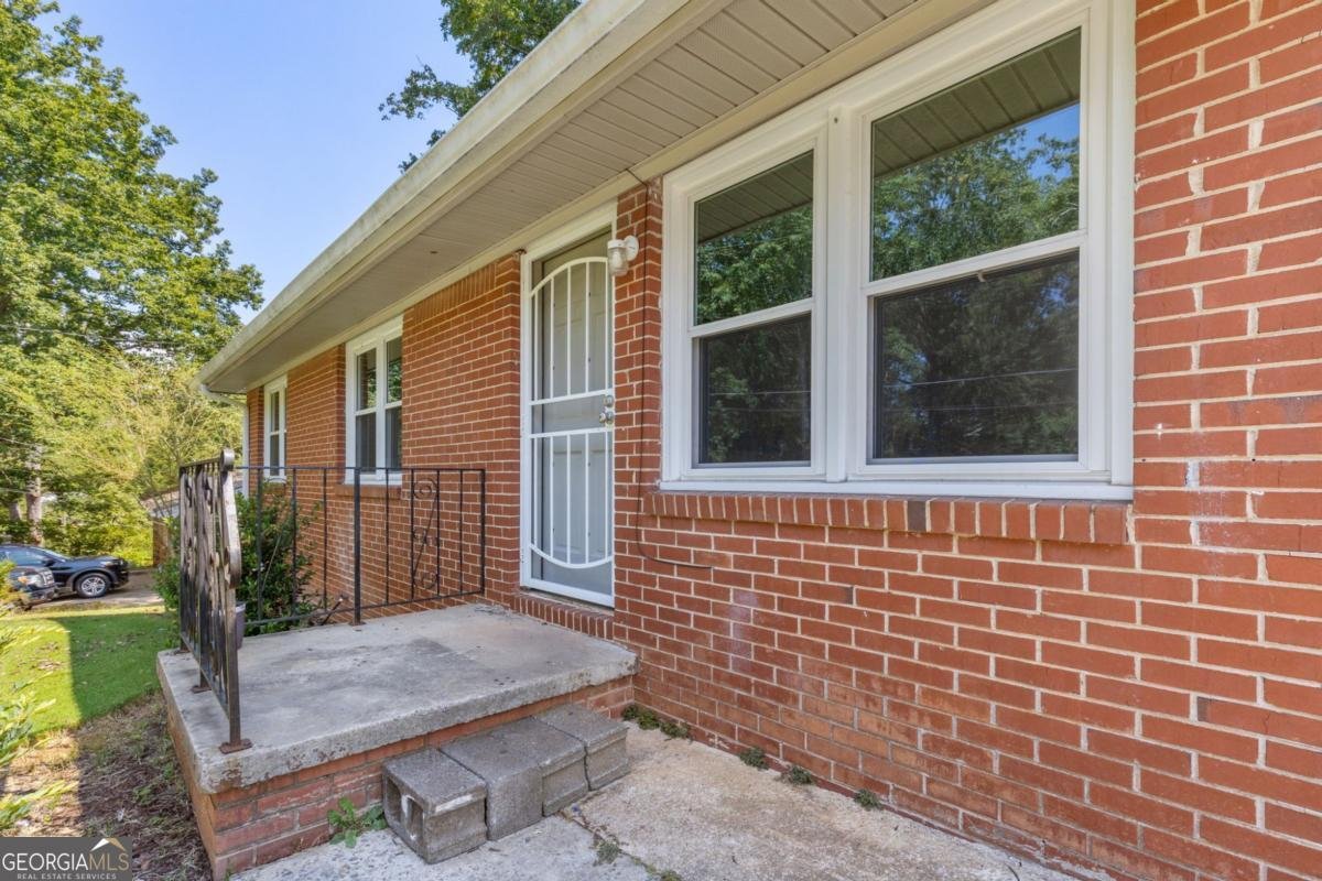 3262 Tara Court Kennesaw - 6