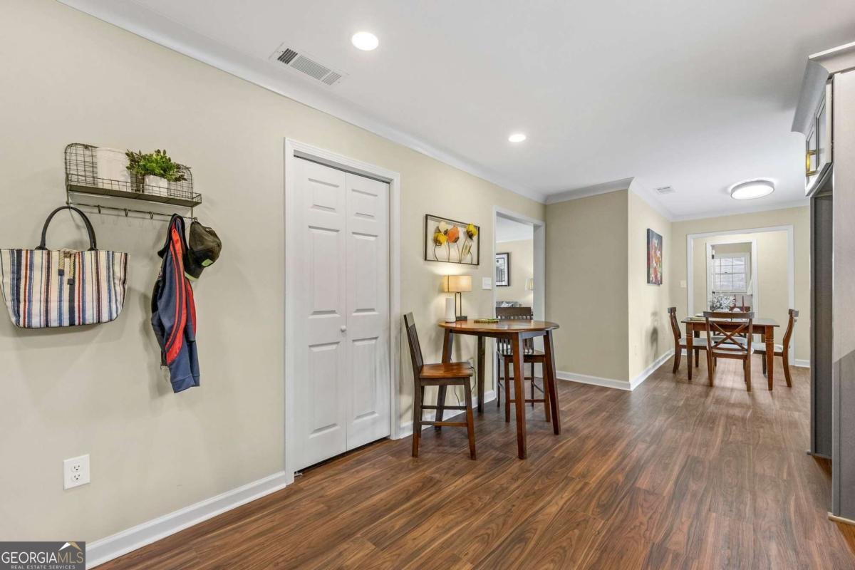 1533 Van Epps Street Atlanta - 10