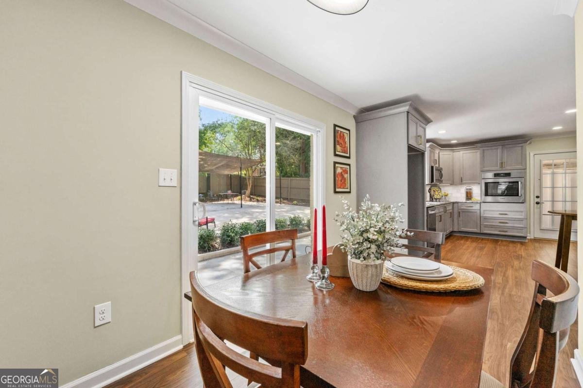 1533 Van Epps Street Atlanta - 11