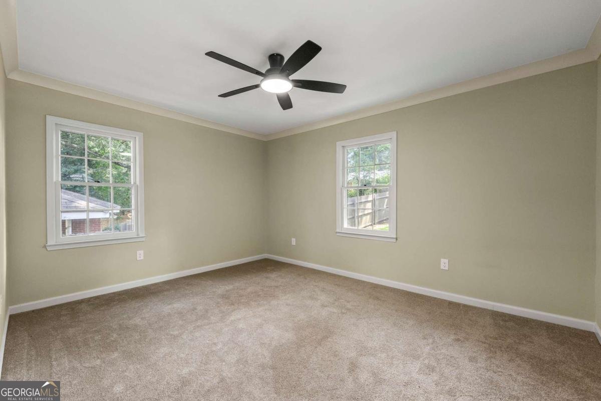 1533 Van Epps Street Atlanta - 12