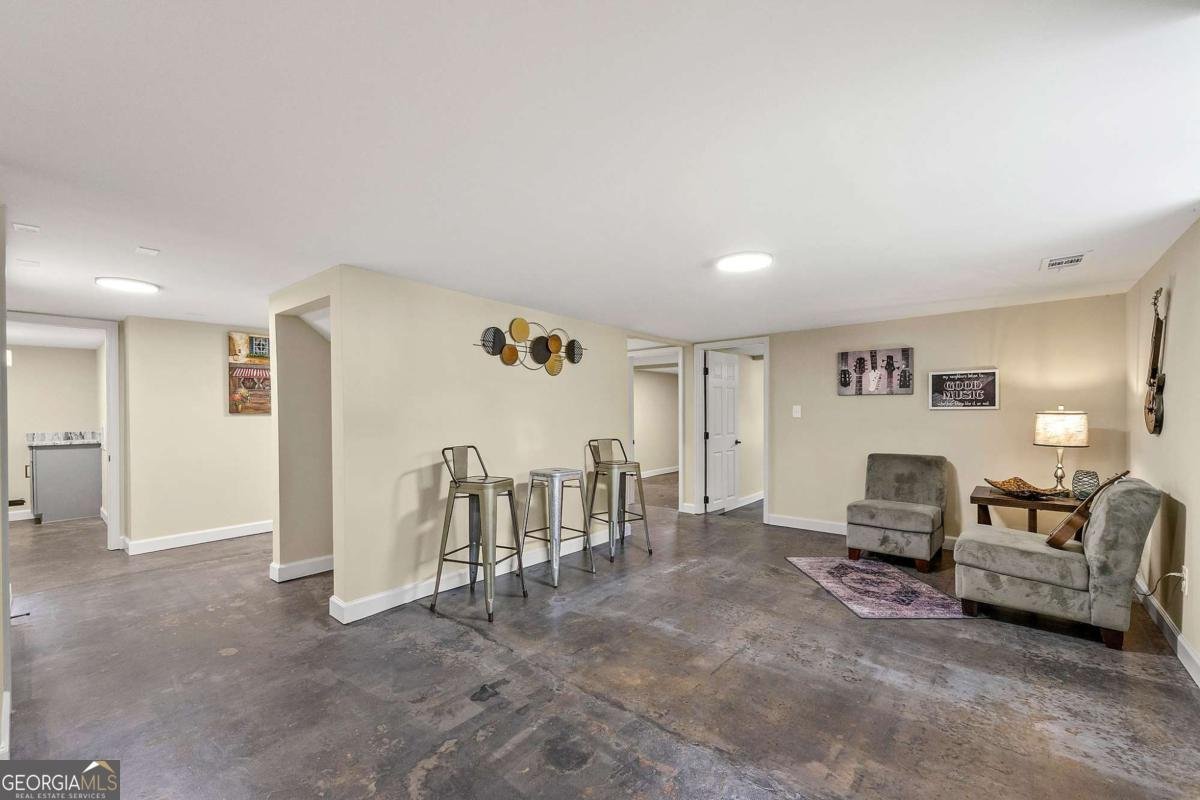 1533 Van Epps Street Atlanta - 16
