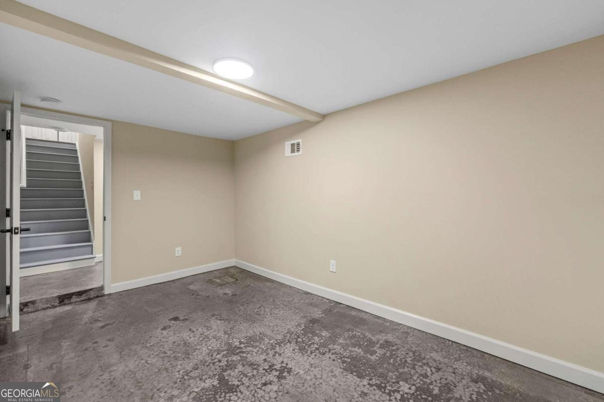 1533 Van Epps Street Atlanta - 19