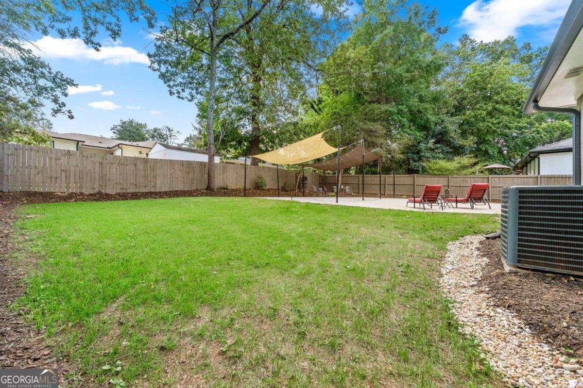 1533 Van Epps Street Atlanta - 23