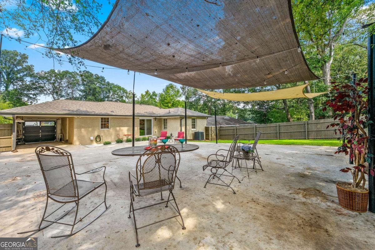 1533 Van Epps Street Atlanta - 24