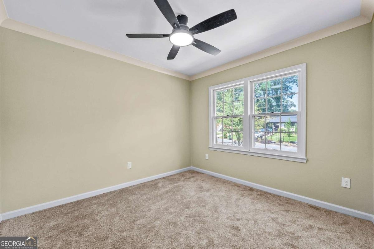 1533 Van Epps Street Atlanta - 6