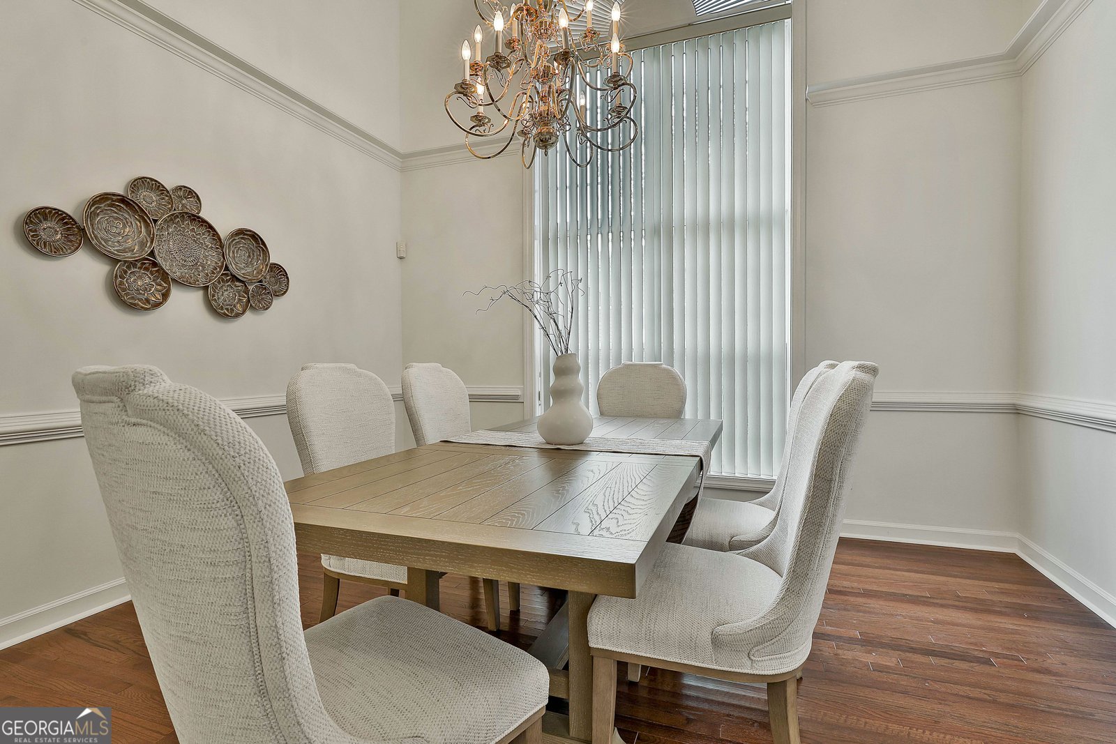 385 Windermere Circle Newnan - 10