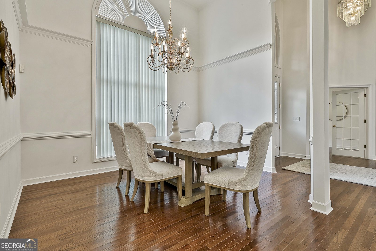 385 Windermere Circle Newnan - 11