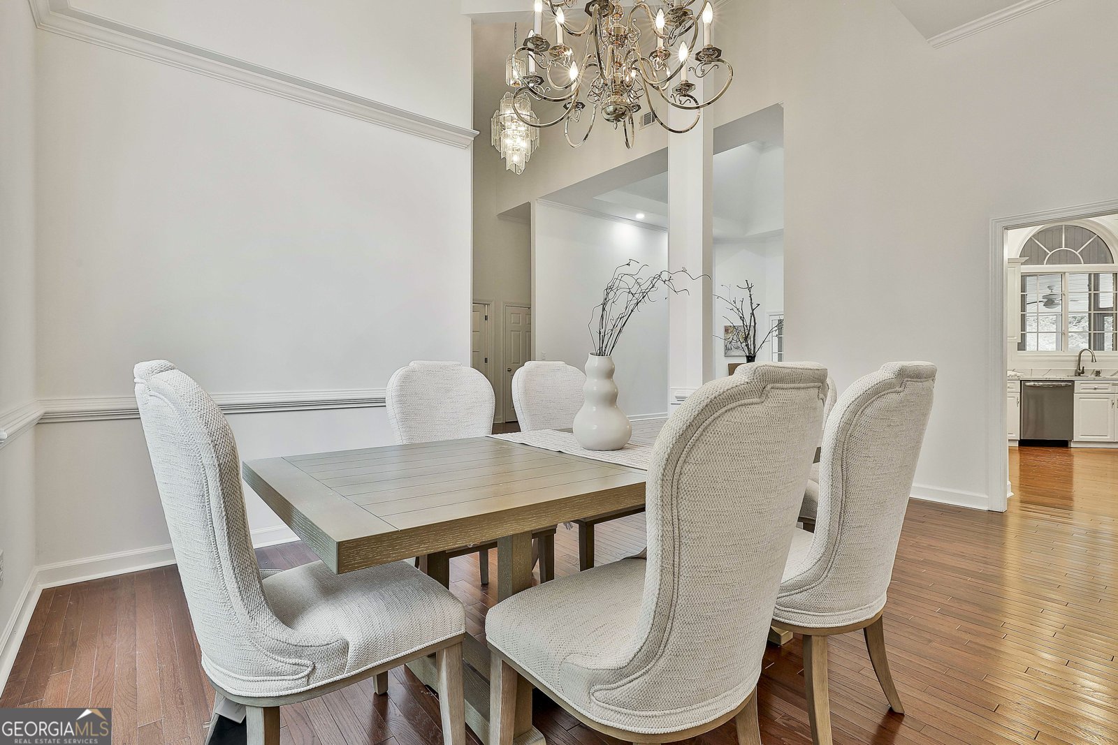 385 Windermere Circle Newnan - 12