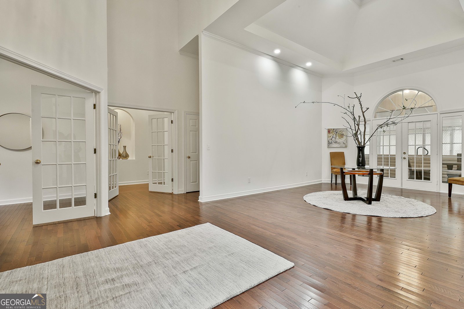 385 Windermere Circle Newnan - 13