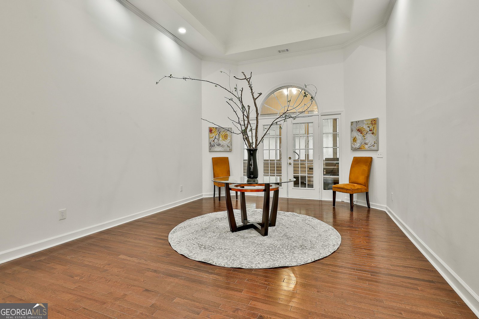 385 Windermere Circle Newnan - 14